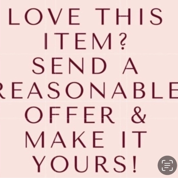 ALPACA WOOL J. CREW Open Front Gray Cardigan Pockets Slouchy Knit SZ XS Cozy EUC - Picture 8 of 16